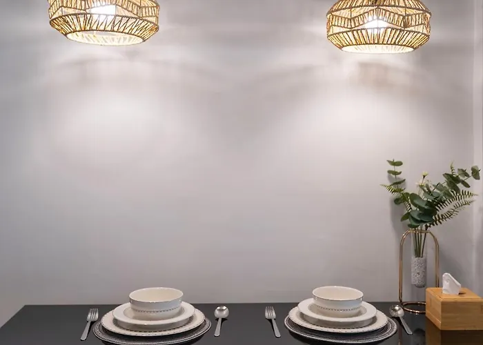 Ren Asoke L 8 Min Bts&mrt Asoke Sukhumvit Apartment